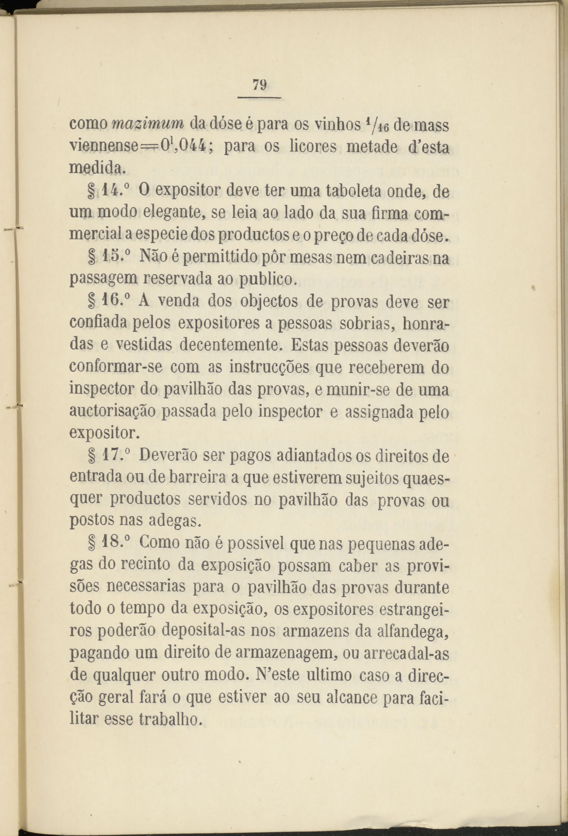 Seite
