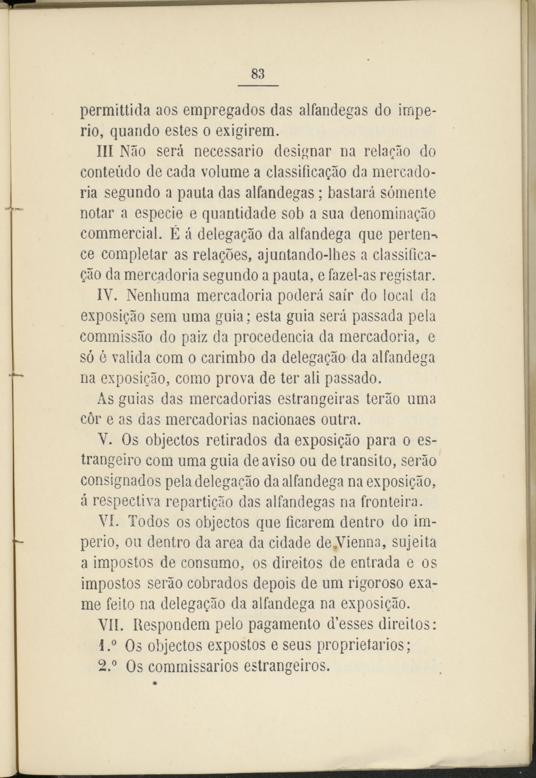 Seite