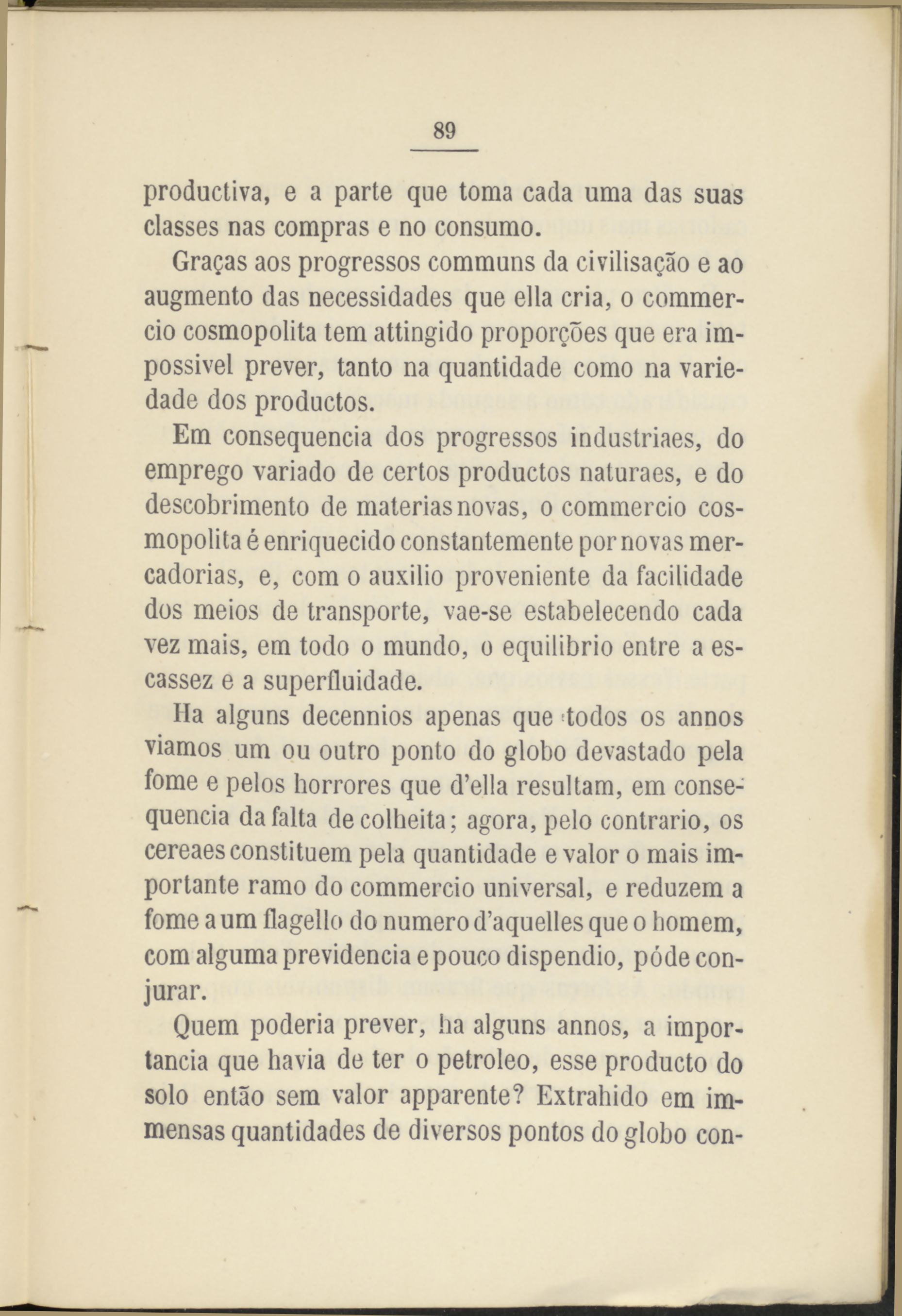 Seite
