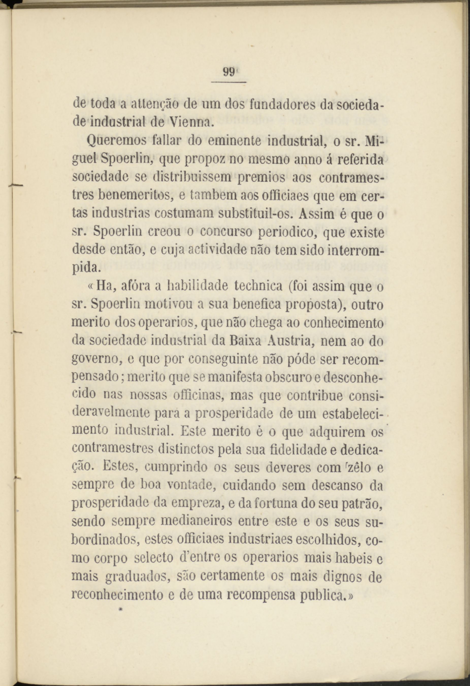 Seite