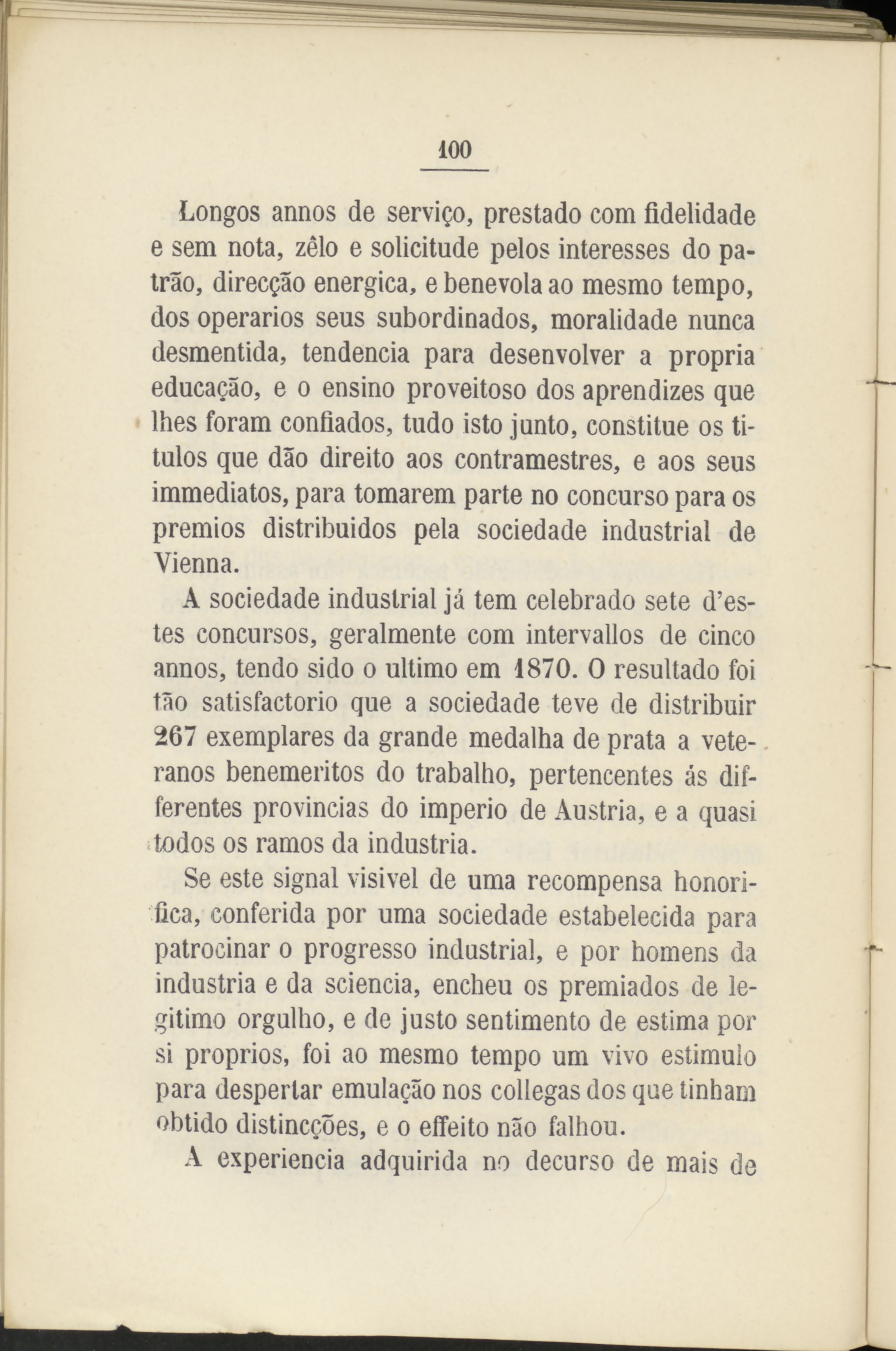 Seite