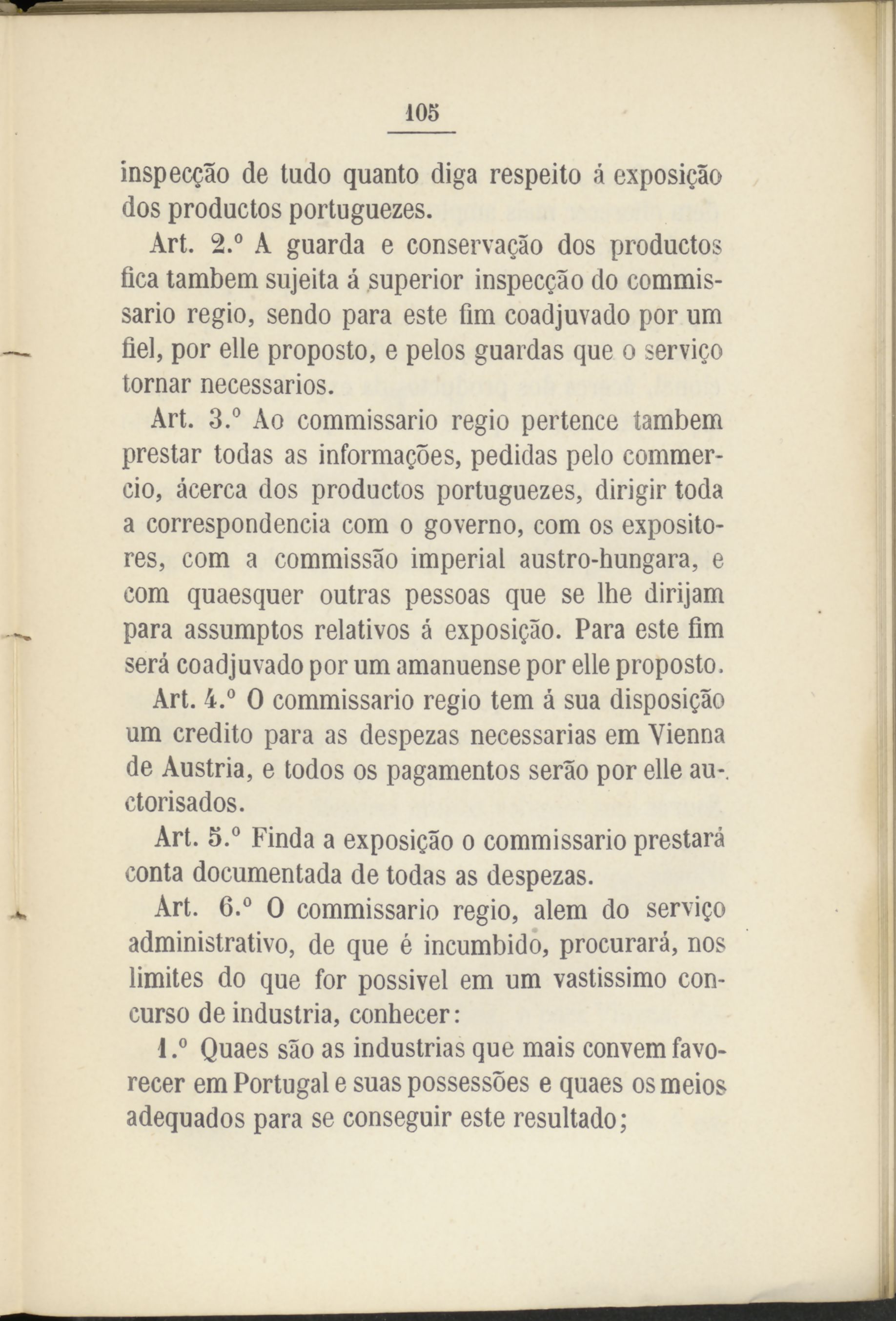 Seite