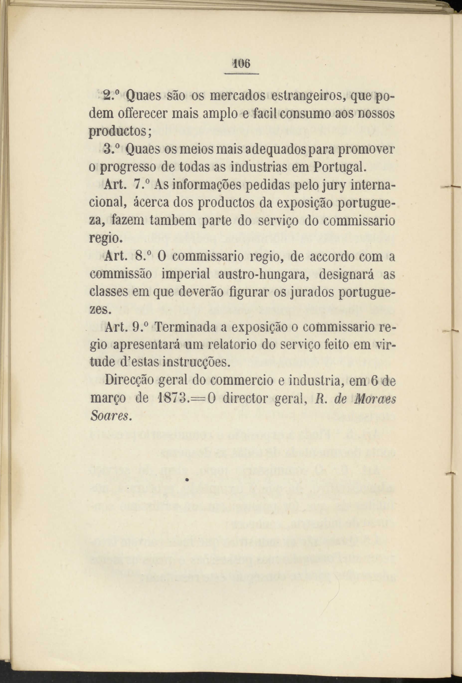 Seite
