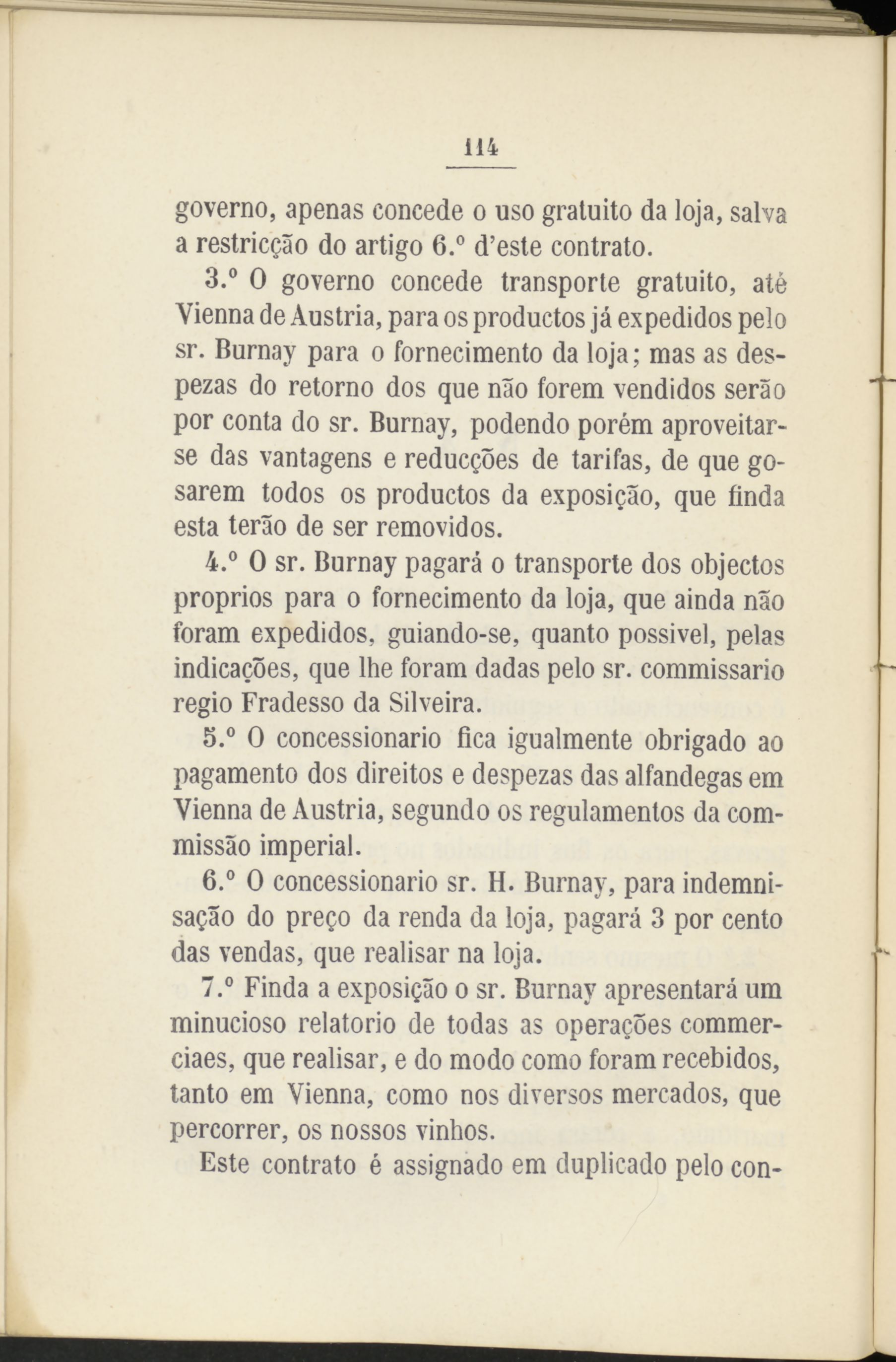 Seite