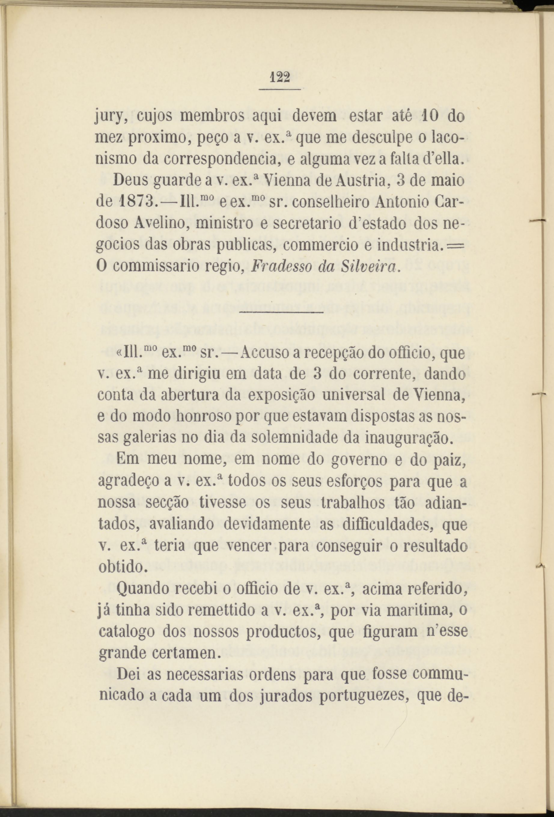 Seite