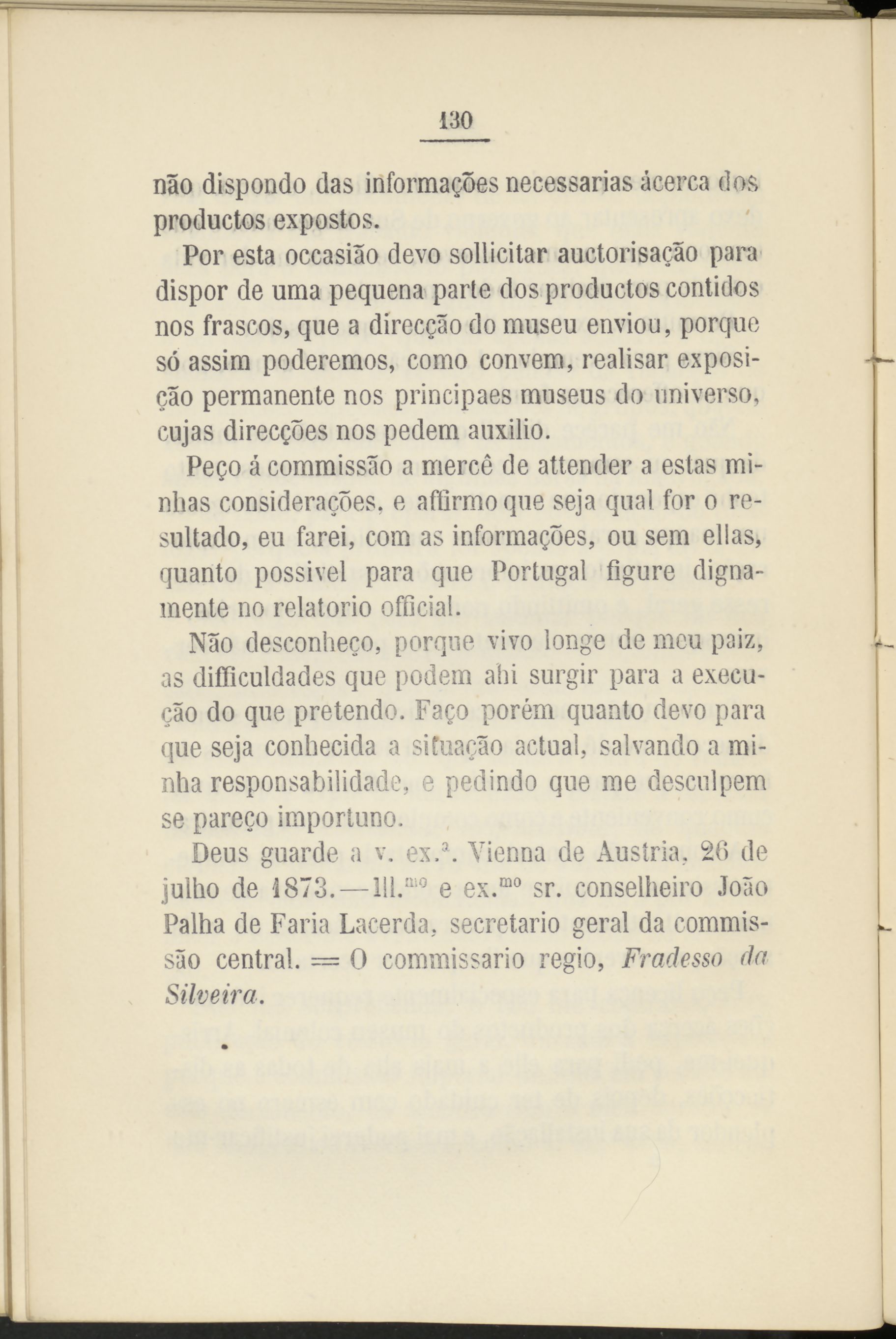 Seite