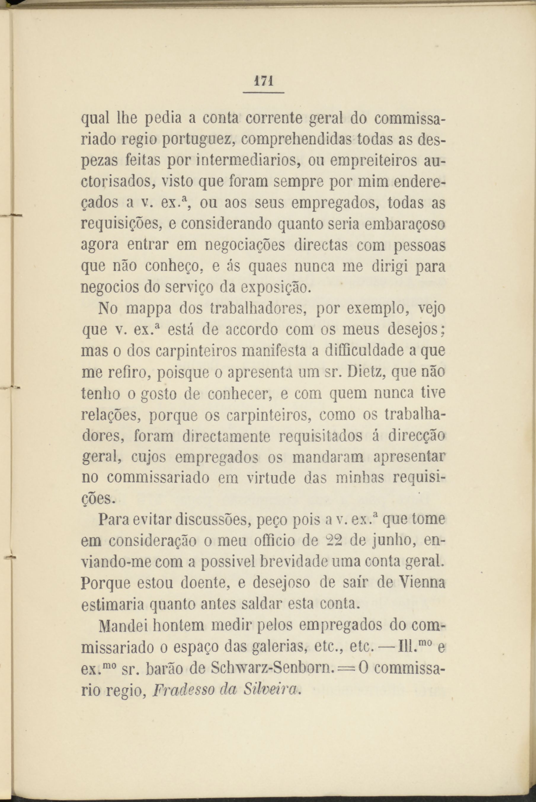 Seite