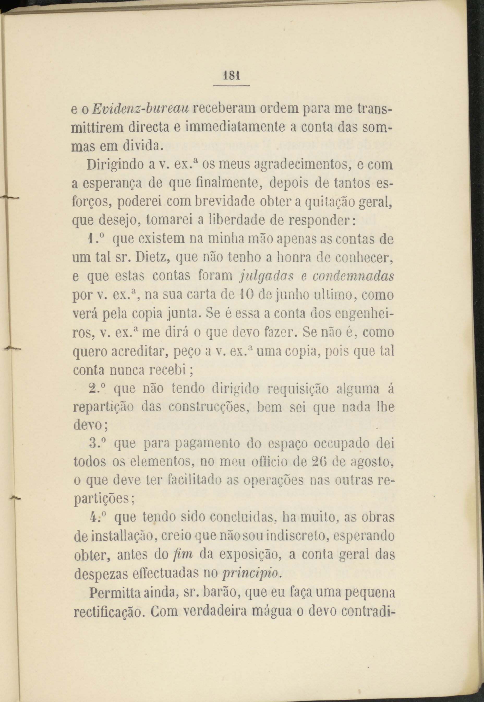 Seite