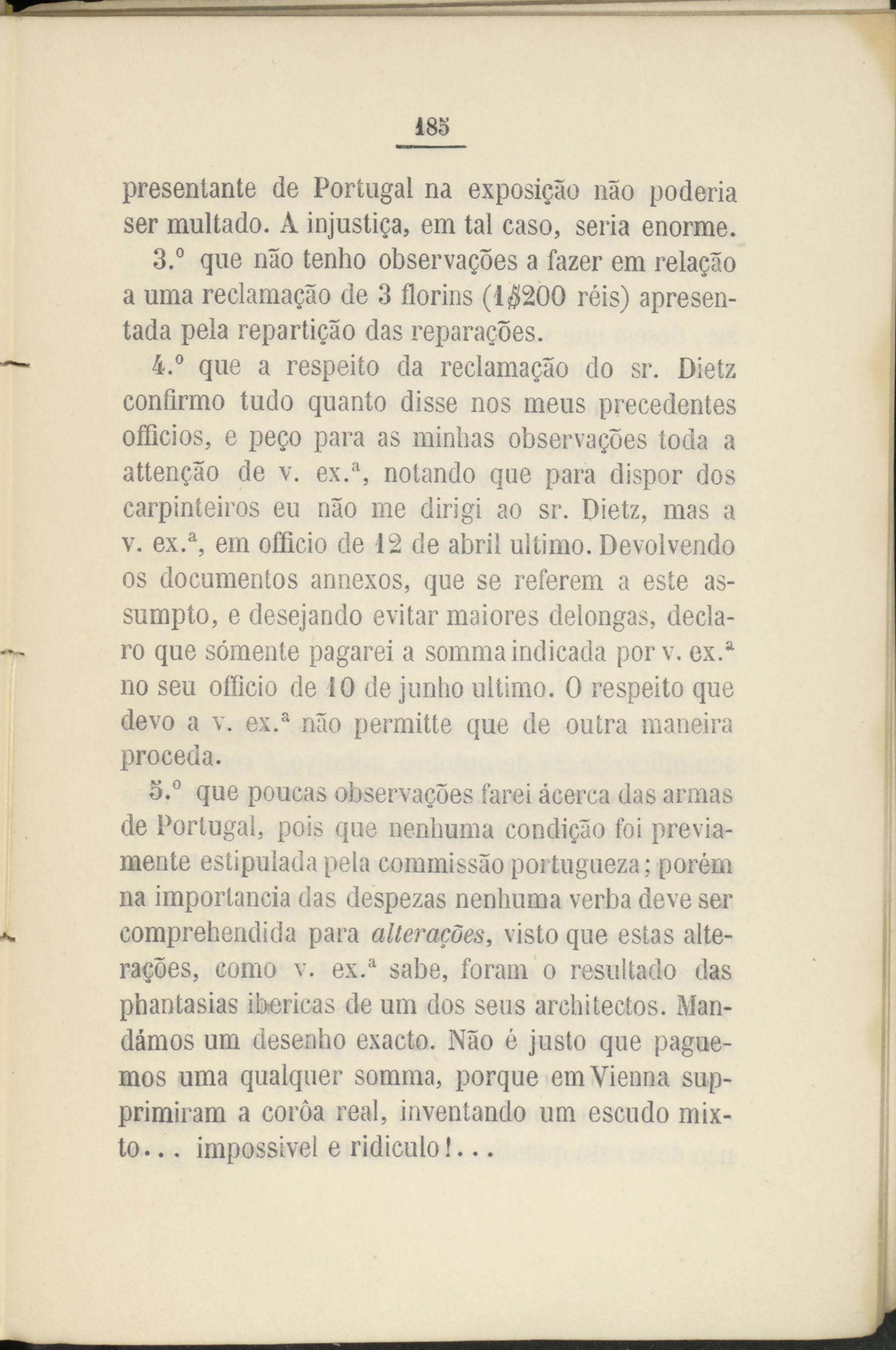 Seite