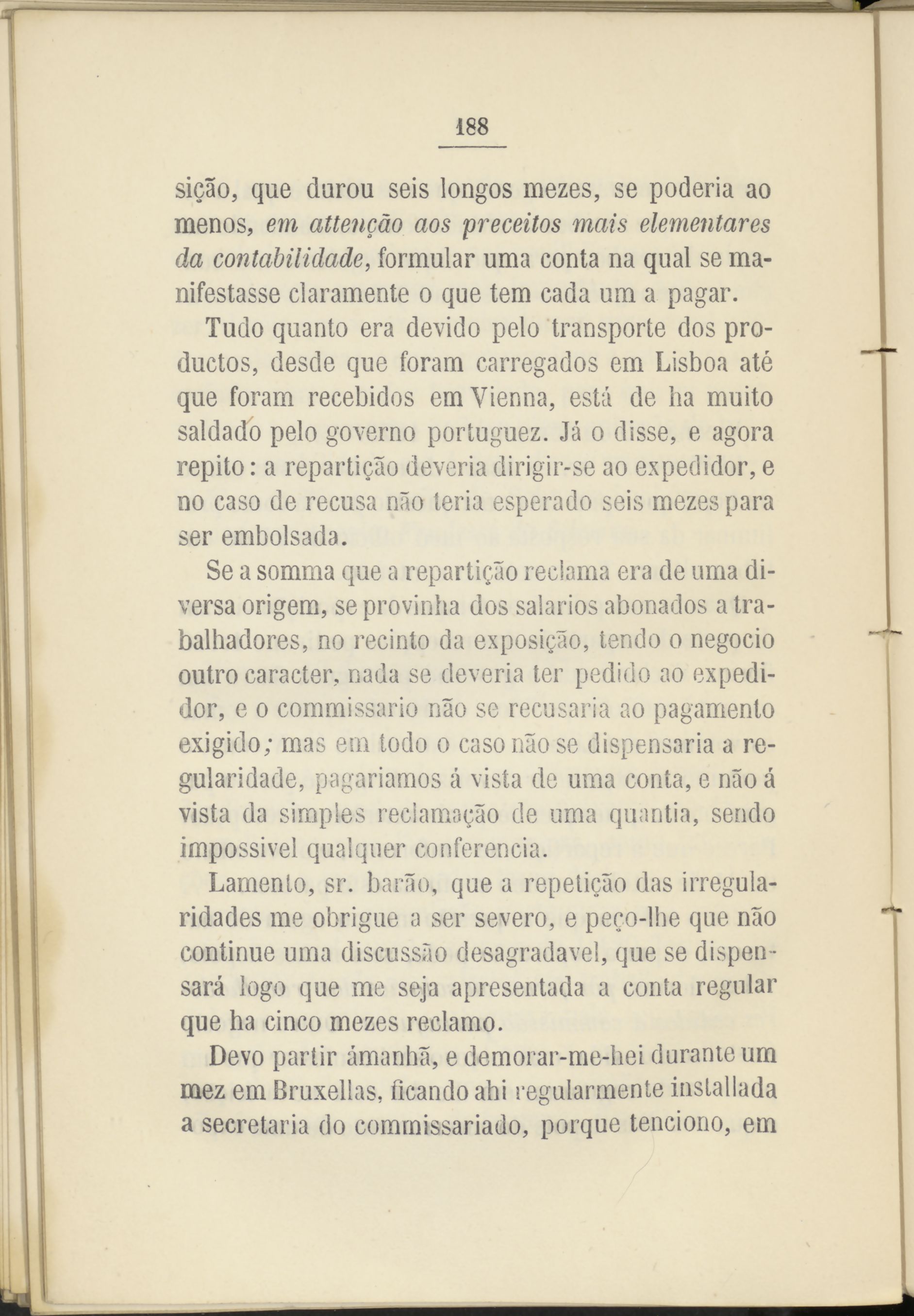 Seite