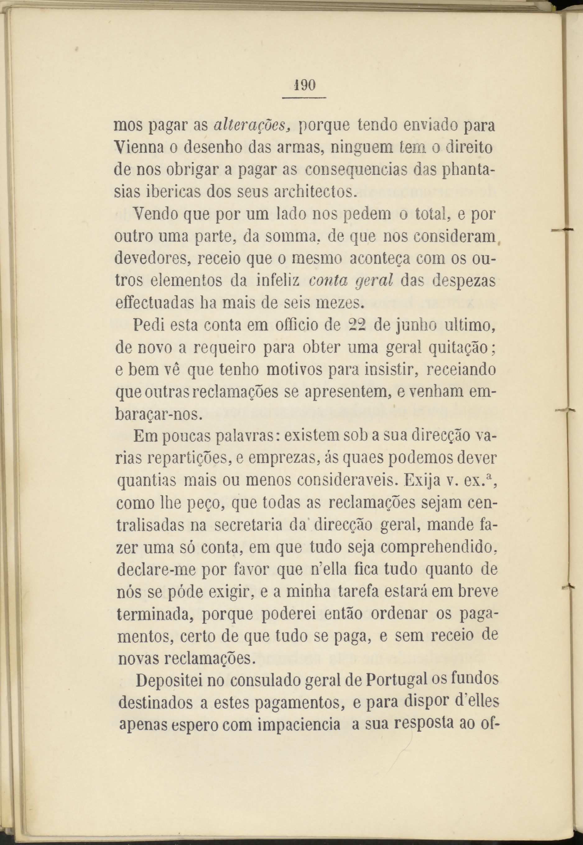 Seite