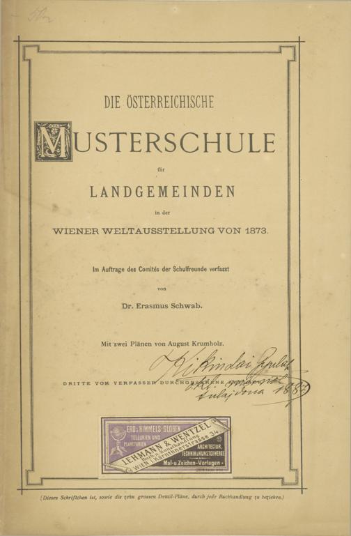 Titelblatt