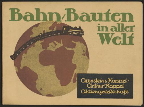 Titelblatt