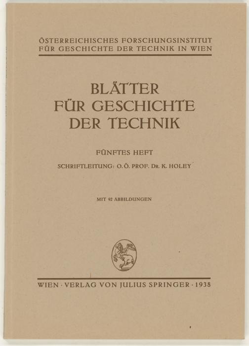 Titelblatt