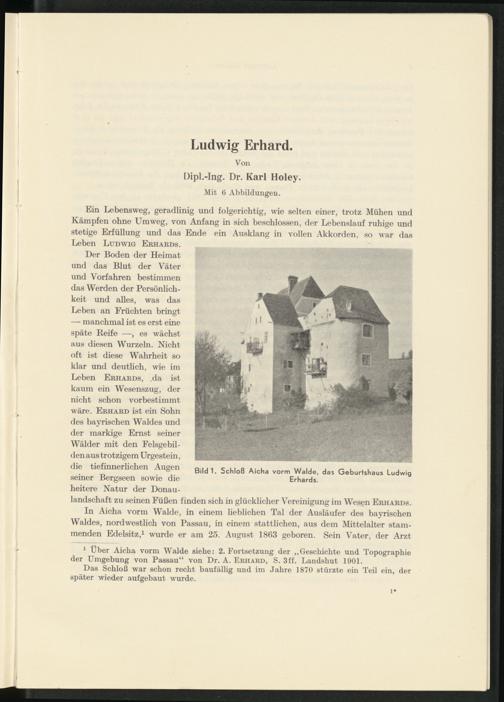 Title page