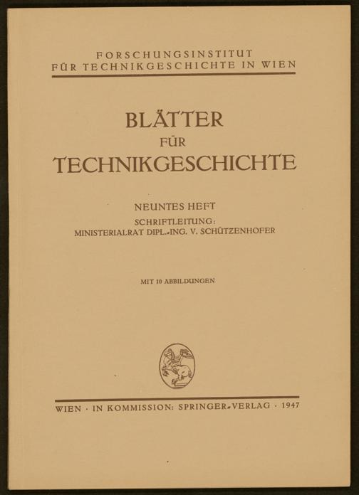 Titelblatt