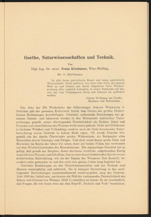 Title page