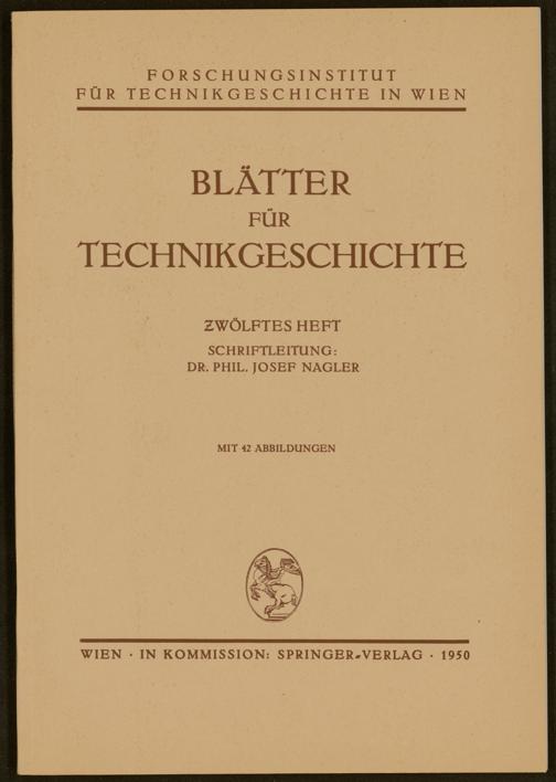 Titelblatt