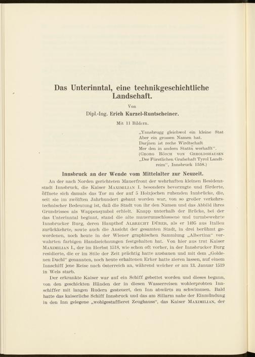 Title page