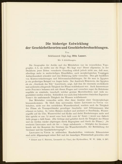 Title page