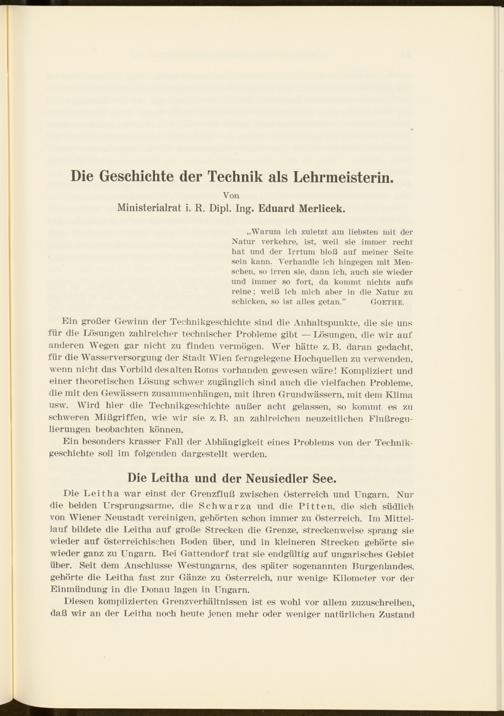 Title page