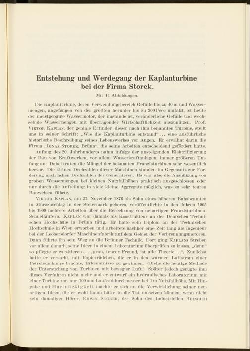 Title page