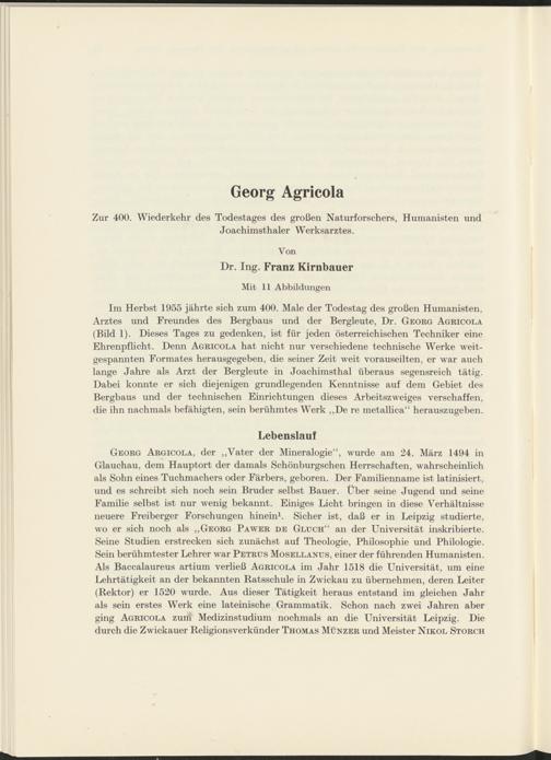 Title page