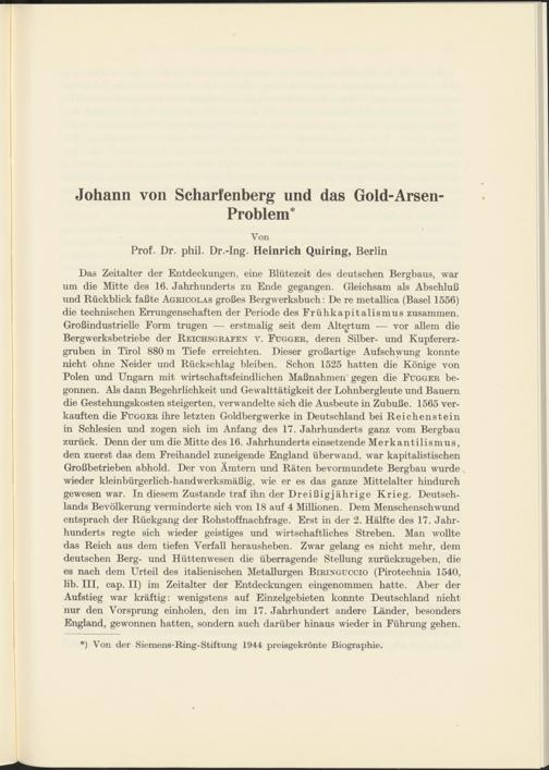 Title page