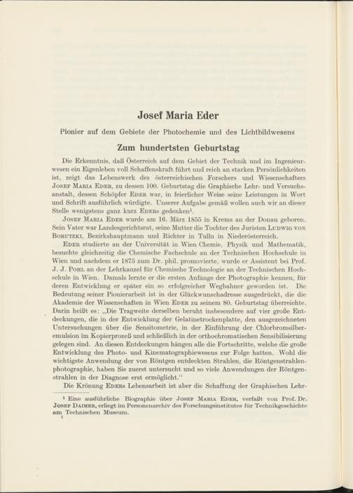Title page