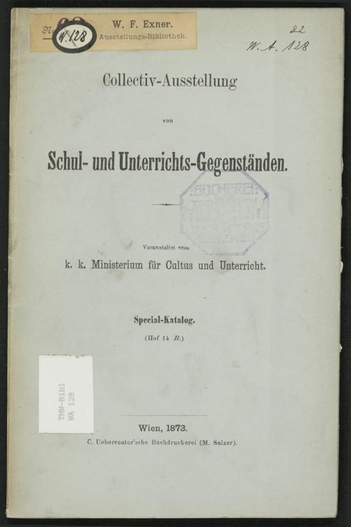 Titelblatt