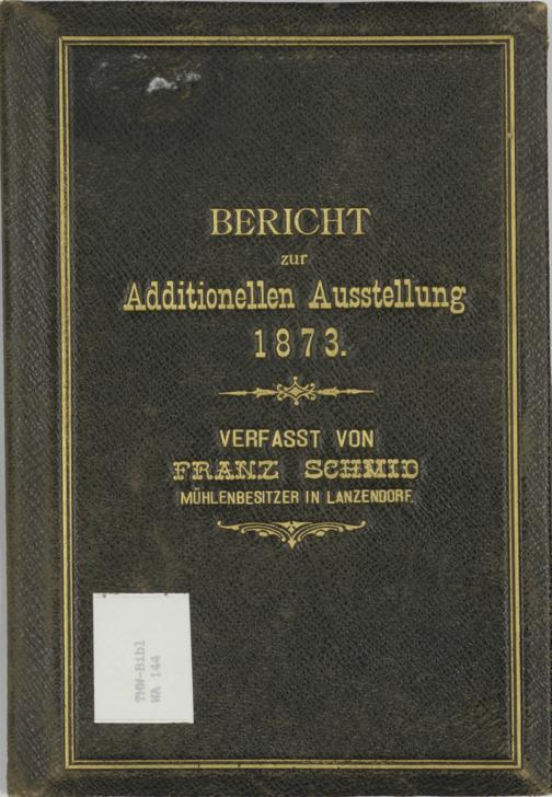 Titelblatt