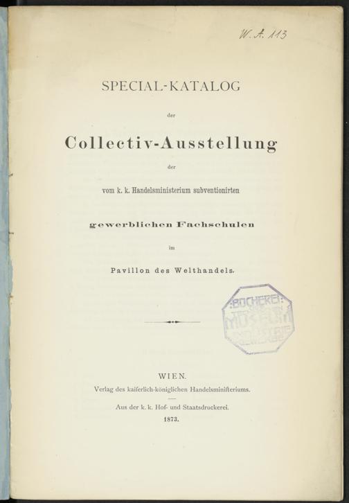 Titelblatt