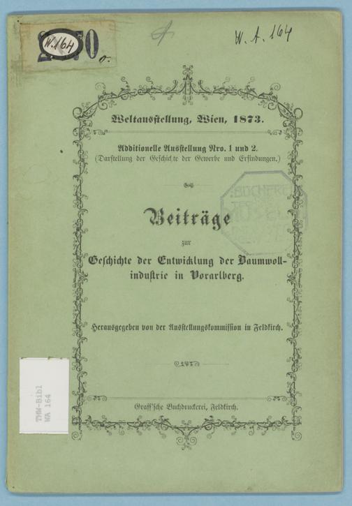 Titelblatt
