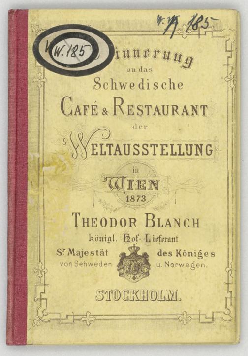 Titelblatt