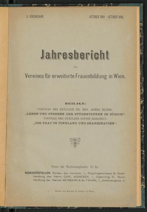 Titelblatt