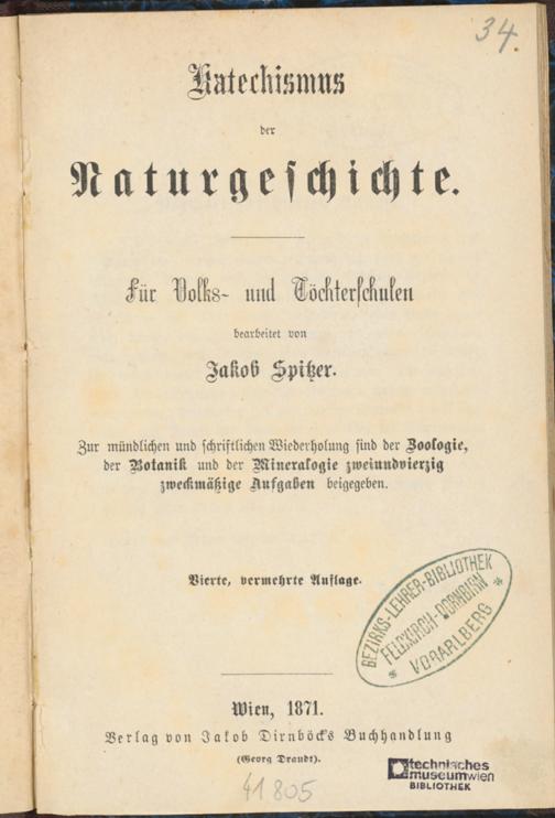 Titelblatt