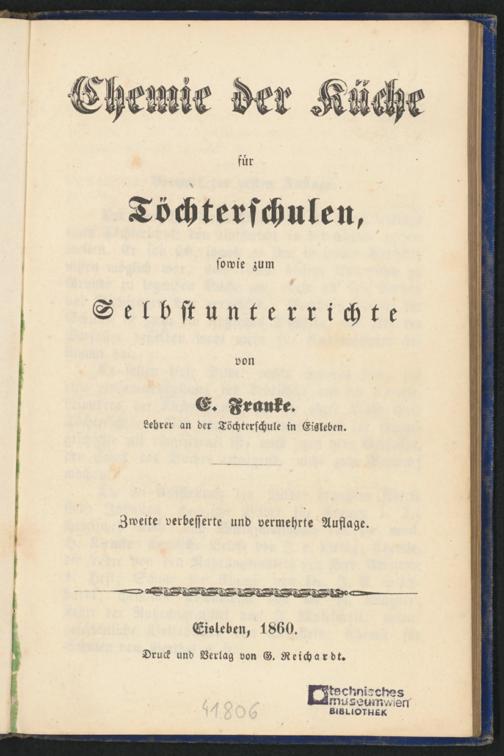 Titelblatt