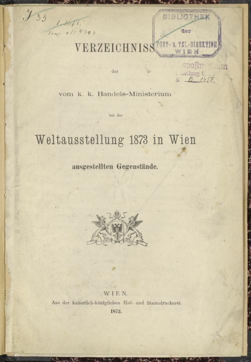 Titelblatt