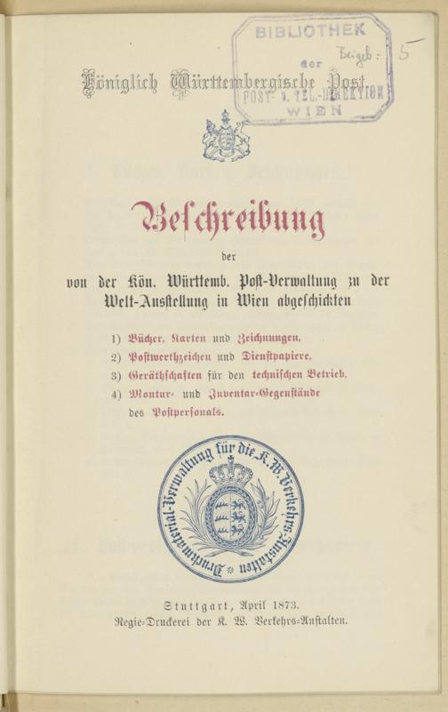Titelblatt