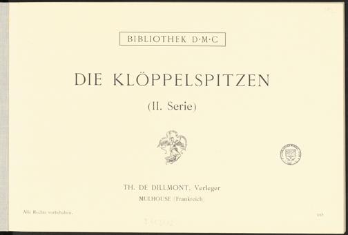 Titelblatt