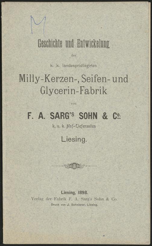 Titelblatt