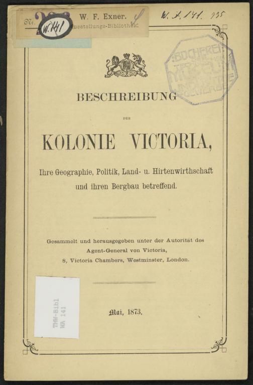 Titelblatt