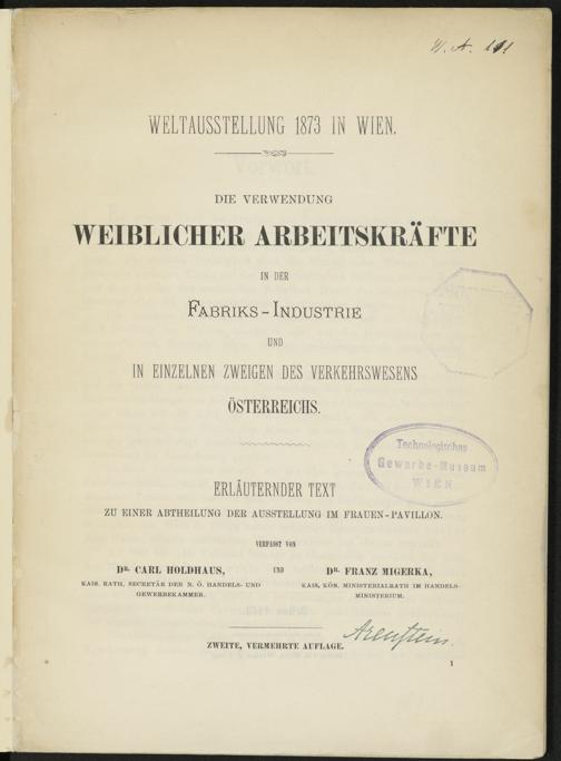 Titelblatt