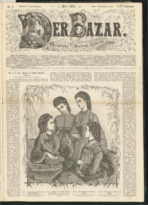 Titelblatt