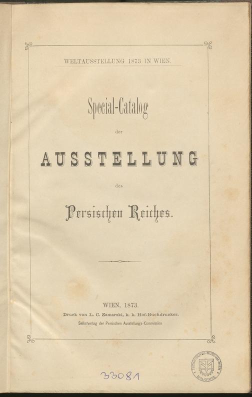 Titelblatt