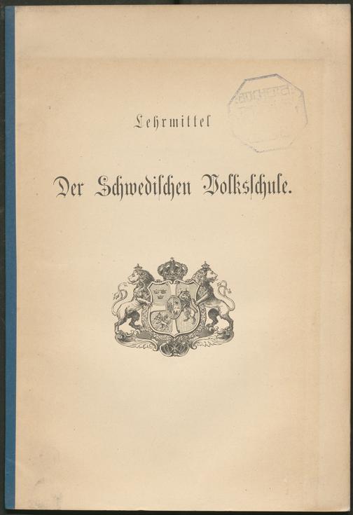 Titelblatt
