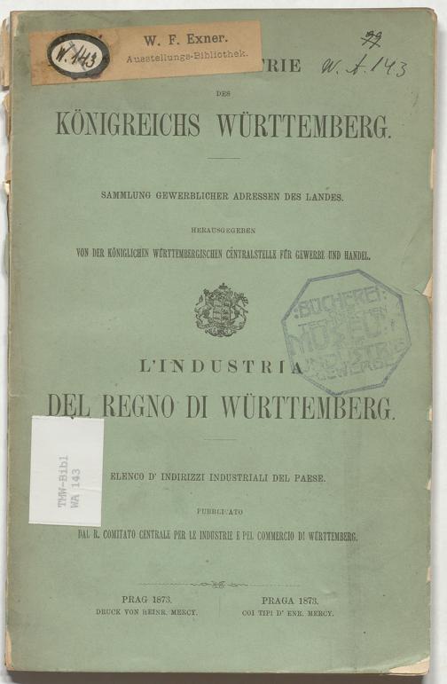 Titelblatt