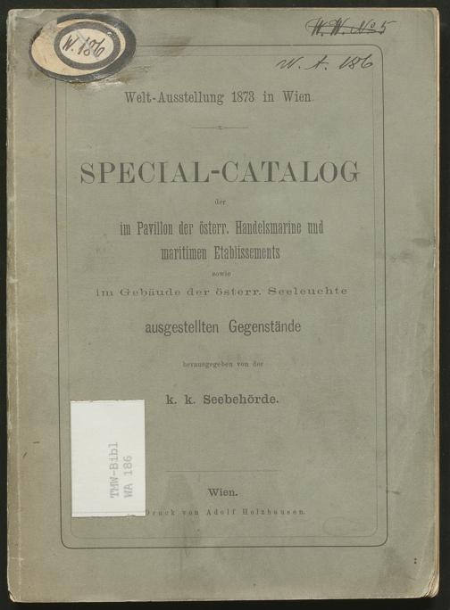 Titelblatt