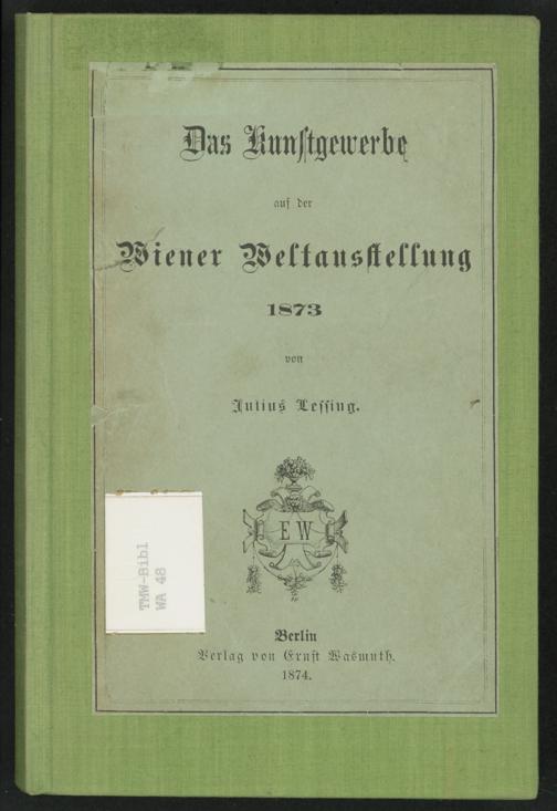 Titelblatt