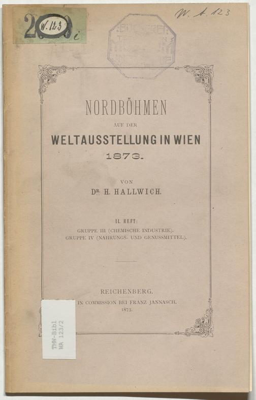 Titelblatt